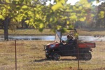 resIMG_20161119_162646_6573.JPG